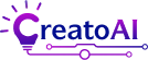 Auth Logo