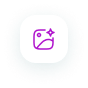 Add File