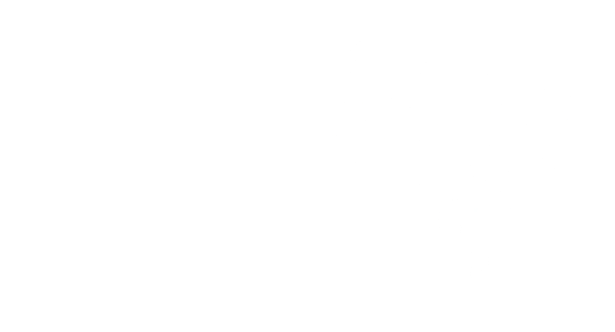 Slider Background