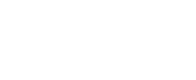 Up Footer Icon