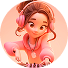 Avatar 1