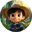 Avatar 1
