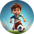 Avatar 1