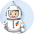 Avatar 1
